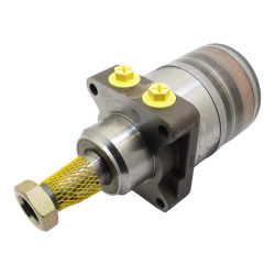 HYDRAULIC MOTOR TH0280US310AAAB - PARKER